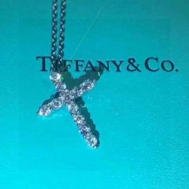Picture of Tiffany Necklace _SKUTiffanynecklace12233715604